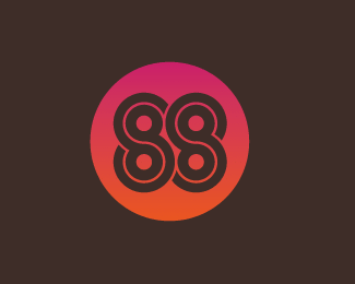 88