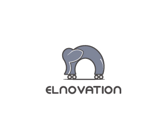 Elnovation