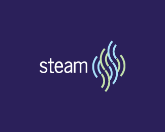 Steam