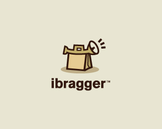 ibragger