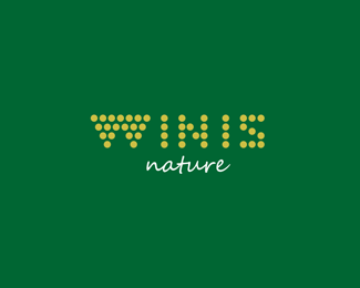 WINIS nature