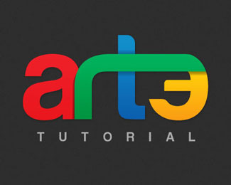 Arte Tutorial 07