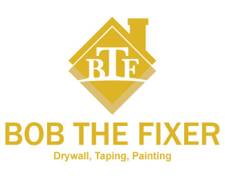 Bob the Fixer