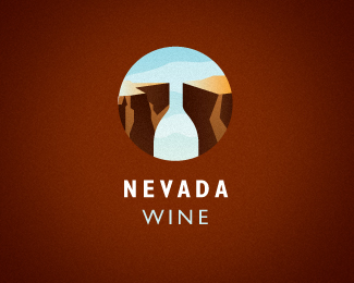 Nevada Wine