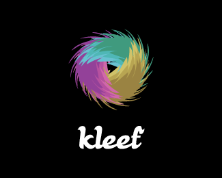 kleef