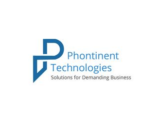 Phontinent Technologies