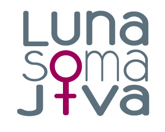 Luna.Soma.Jiva