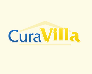 Cura Villa