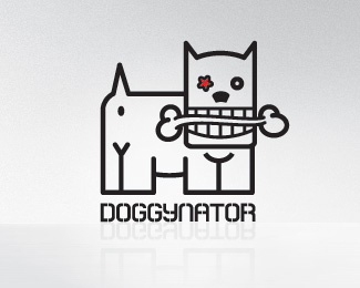 DOGGYNATOR