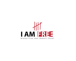 I AM FREE