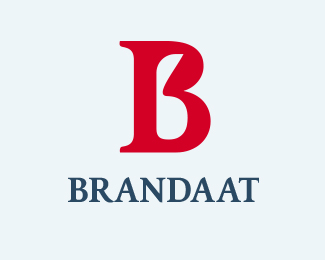 Brandaat