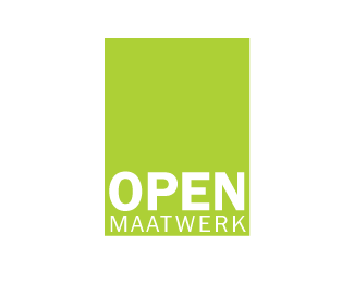 OPEN Maatwerk