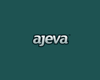 ajeva (TM)