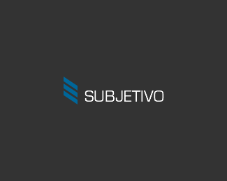 Subjetivo