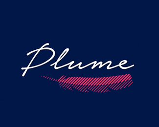 Plume