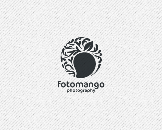 fotomango