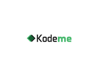 kodeme