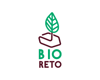 BIORETO