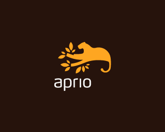 Aprio