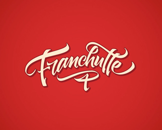 Franchutte