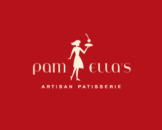 Pam Ella's Artisan Patisserie