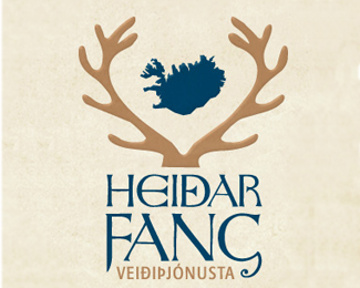 Veiðifélag