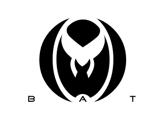 bat film productions