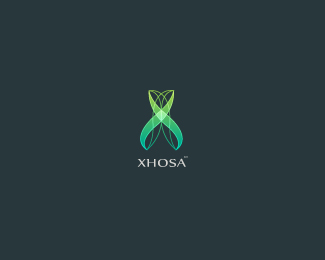 xhosa