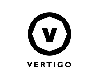 Vertigo