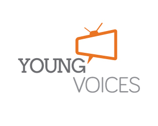 Young Voices