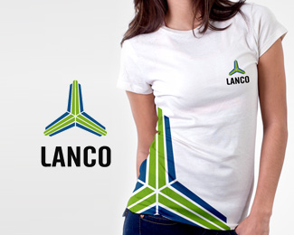 Lanco