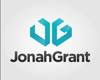 Jonah Grant