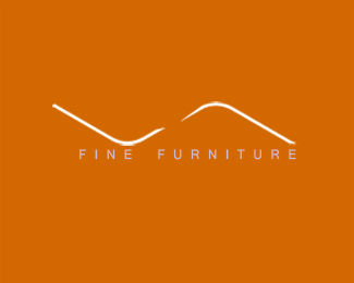 Fine Furniture