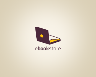 ebookstore