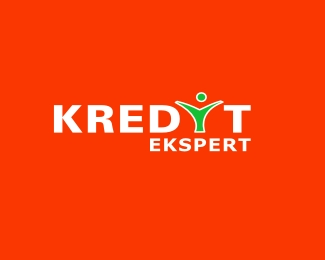 Kredyt ekspert