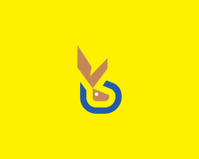 Rabbit Logo