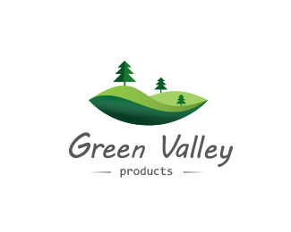 Green Valley