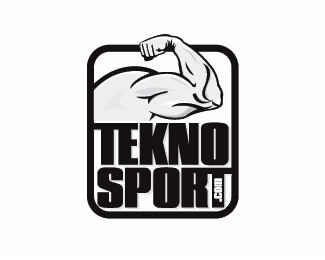 Tekno Sport