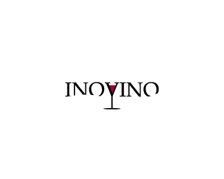 Inovino