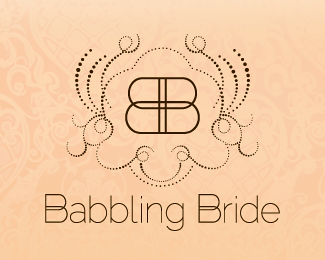 BabblingBride.com