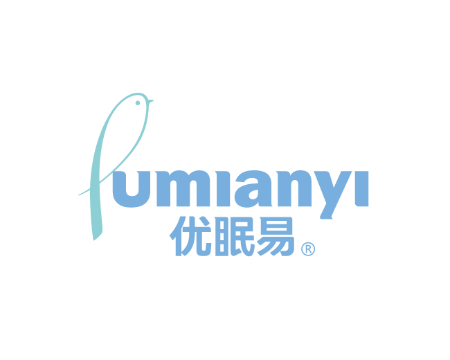 umianyi