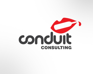 Conduit Consulting