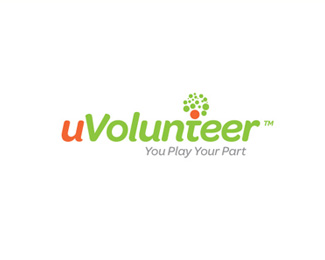 uVolunteer (1)