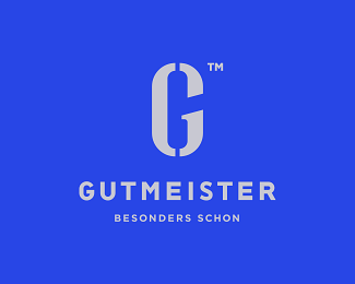 Gutmeister