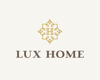 Lux Home