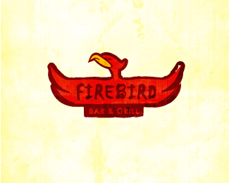 FireBird