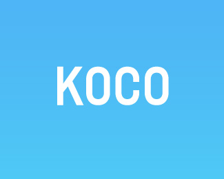 koco