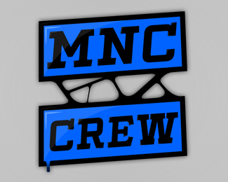 MNCREW