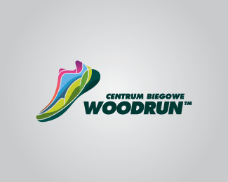 Woodrun