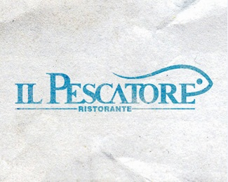 Il Pescatore